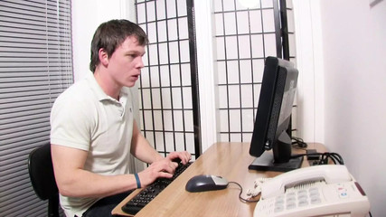 Fresh pussy Alyssa Reece a slut gets fucked in the pussy