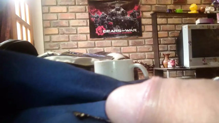 young colombian porn with big penis full of milk