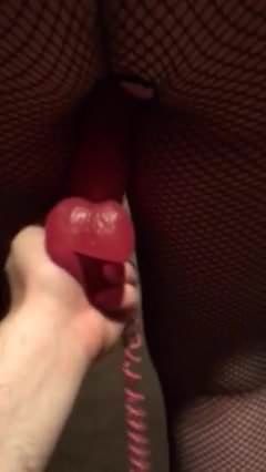 /beam/67a85f01cc498f247e549066