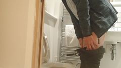 hoilday piss 4