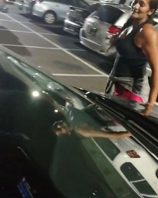 /beam/67a8615acc498f247e7a472d