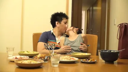 /beam/67a861e9cc498f247e8197b8