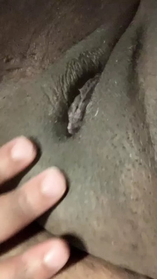 /beam/xhEiplc