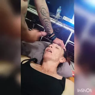 /beam/67a862cfcc498f247e8ca82c