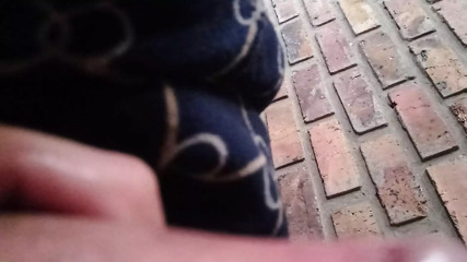 anal sex and lots of milk sex and toys