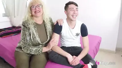 /beam/67a86188cc498f247e7ce6fd