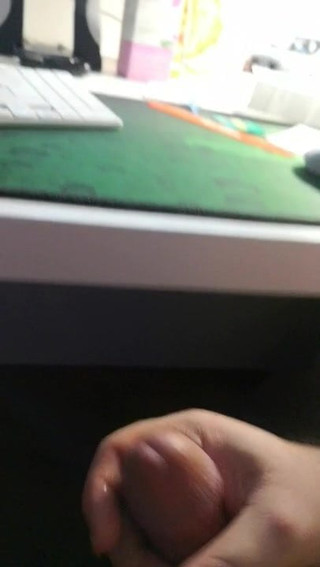 Cumming