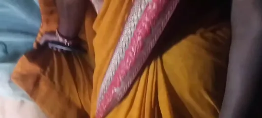 /beam/67a862e0cc498f247e8d878a