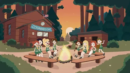 /beam/67a86300cc498f247e8efc2c