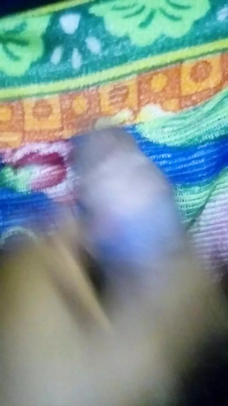 Bobby J decides to get rid of his sex orgy by watching porn so that he can cope with the worries of horniness in him.
