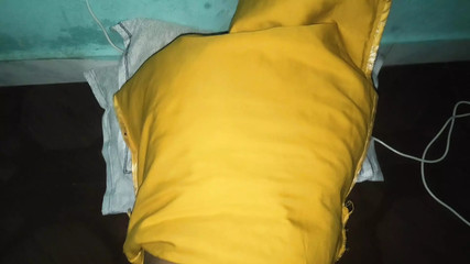 indian brother's wife cheating sex with me when he went to office compilation