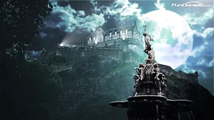 /beam/67a8618fcc498f247e7d45ba