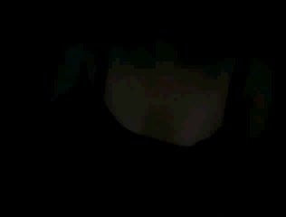 /beam/1138509
