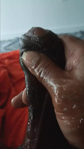 A Very Good Batman Alecevo Dick Cumms Again