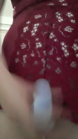 /beam/67a86152cc498f247e79cc8a