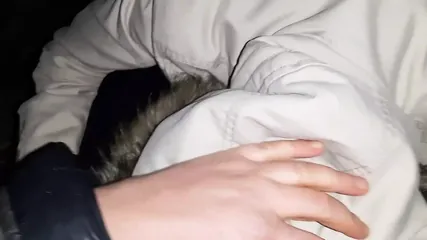 /beam/67a86392cc498f247e968fa5