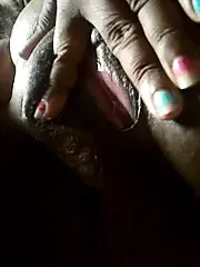 /beam/67a861a3cc498f247e7e4a00