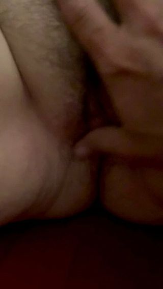 /beam/67a86125cc498f247e773c15