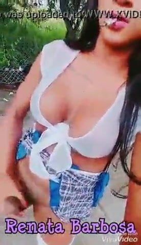 /beam/67a85fdbcc498f247e633671