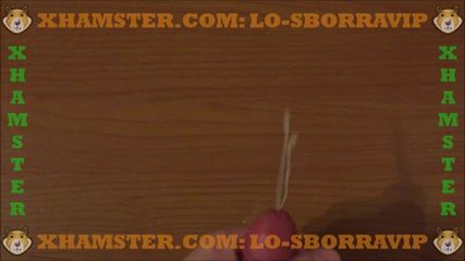 /beam/67a86278cc498f247e888676