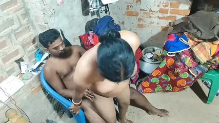 /beam/67a8638fcc498f247e966496