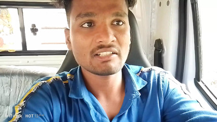 Indian Younger Boy flash Dick part _3 Phonepay Payment Number: 9112823008