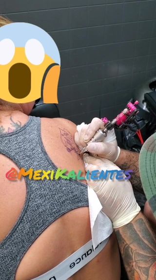 /beam/67a85fd4cc498f247e62bd1d