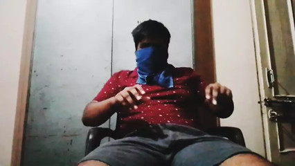 Mms leaked of college student