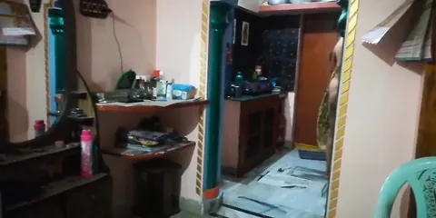 /beam/67a8605dcc498f247e6b6356