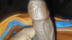 Today morning sex video