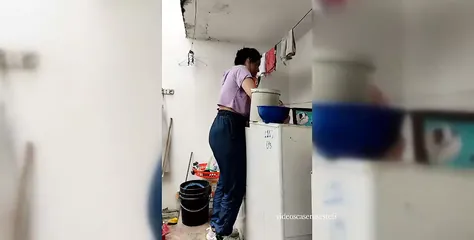 /beam/67a86349cc498f247e92c133