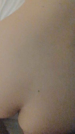 /beam/67a86156cc498f247e7a0a56