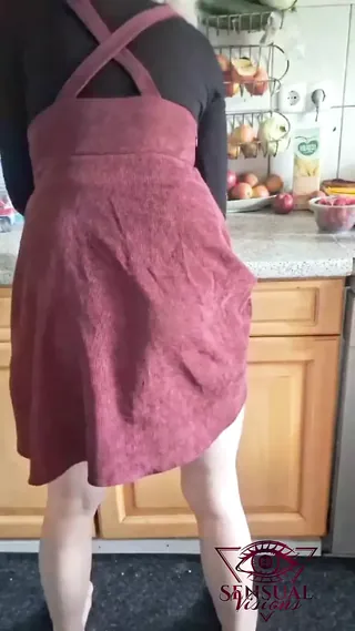 /beam/67a86311cc498f247e8fddee