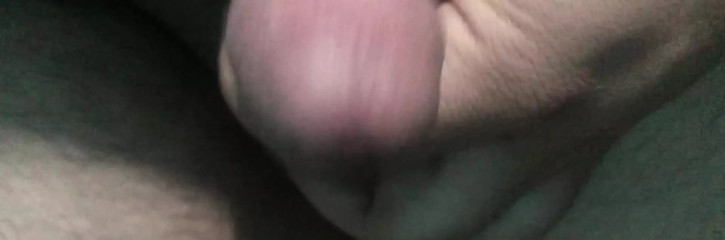 Girlfriend fucked by boyfriend in room.