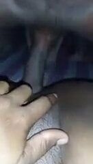 /beam/67a86151cc498f247e79bc9c