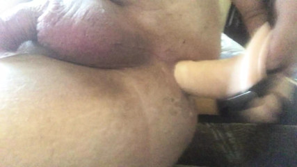 Strapon
