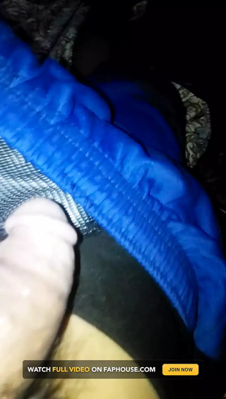 Cute Small Penis