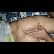 Cum in my pusssy please