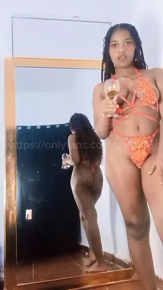 /beam/67a86344cc498f247e928182