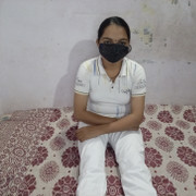 RV FROM MODASA ARAVALLI GUJARAT 0033