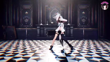 /beam/67a86295cc498f247e89e85f