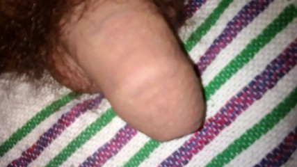 young colombian porn with big penis full of milk thumbnail
