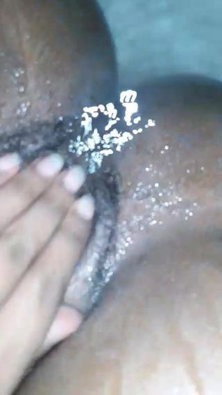 /beam/67a85fd7cc498f247e62f327