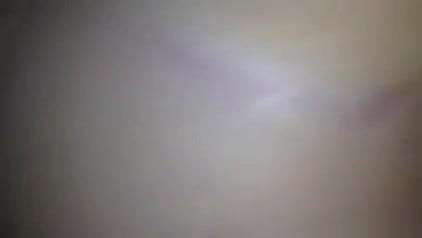 /beam/4770771