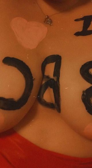 /beam/67a8616dcc498f247e7b6fdb