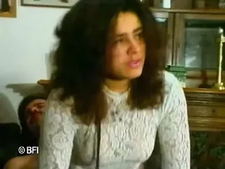 /beam/67a86378cc498f247e951f10