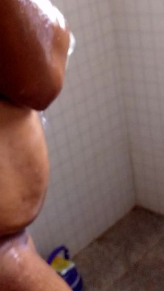 /beam/67a860bdcc498f247e712626