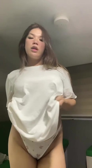 aliahluv video