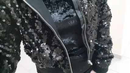 /beam/67a861b4cc498f247e7f245e