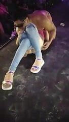 /beam/67a85fdacc498f247e63229a